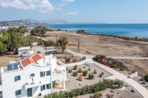 Kelly's Beach House 1 - Dodekanes Gennadi